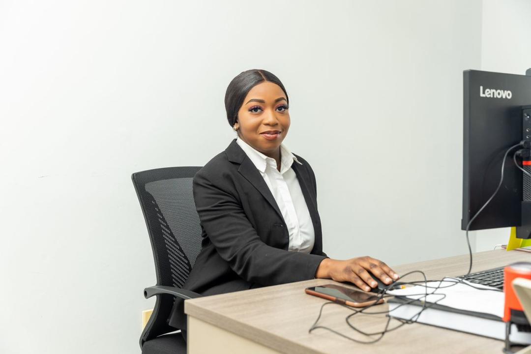 Musonda Muchinda